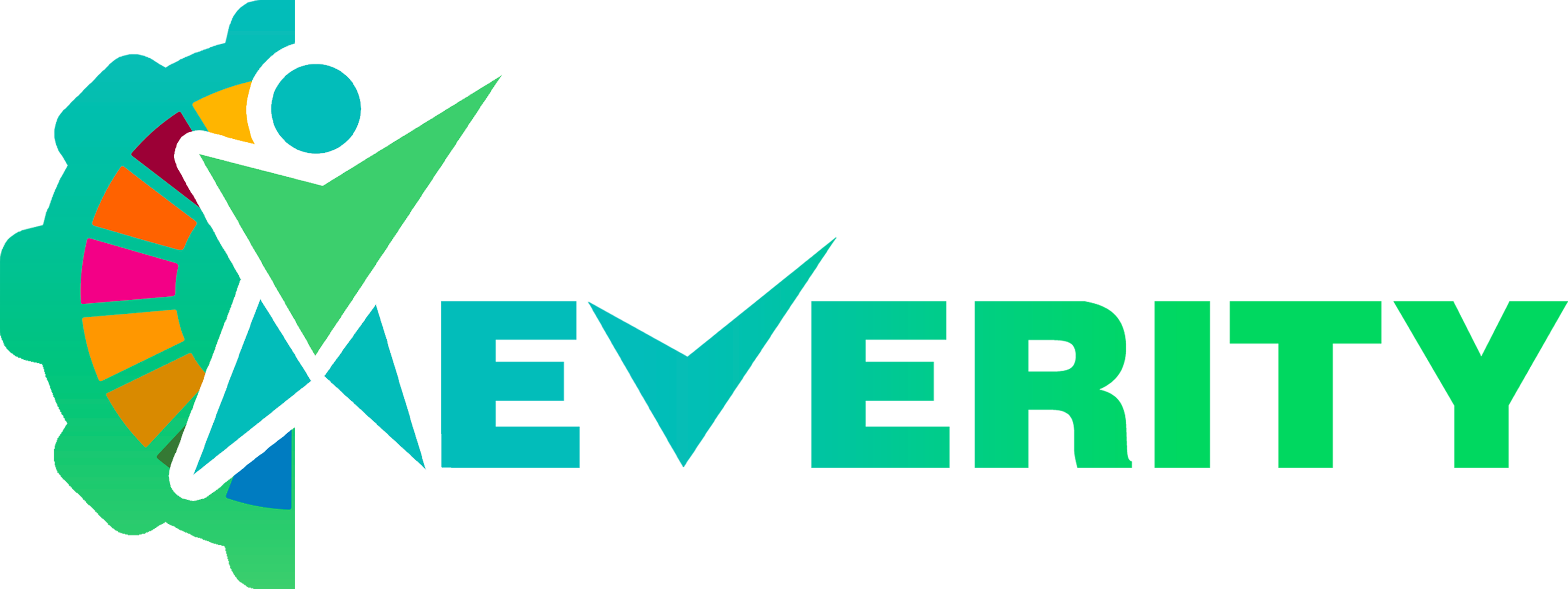 Everity