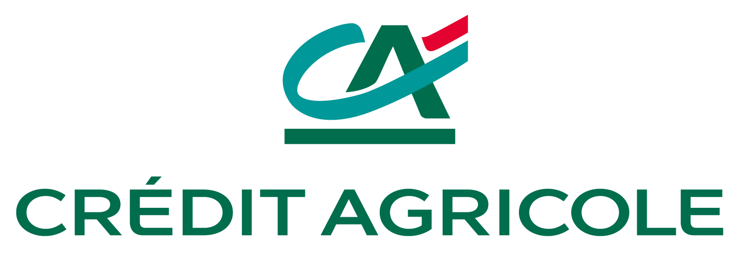 Crédit Agricole