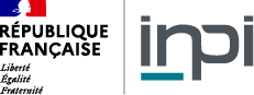 INPI