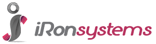 iRon Systems